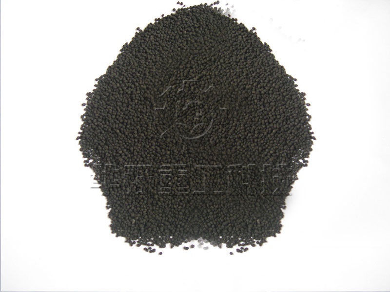 生物有機(jī)肥顆粒